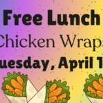 Chicken-Wraps-Spotlight_950x475_acf_cropped