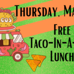 Copy-of-Free-Pancake-Lunch-Spotlight-1-1_950x475_acf_cropped