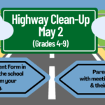 Copy-of-Highway-Clean-Up-Spotlight_950x475_acf_cropped