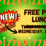 Free-Pizza-Lunch-Spotlight-1_950x475_acf_cropped