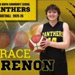 Grenon Grace