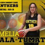 Hala-Tumato Amelia