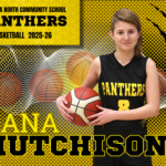 Hutchison Lana