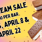 Ice-Cream-Sale-Spotlight-4_950x475_acf_cropped