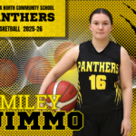 JImmo Emiley