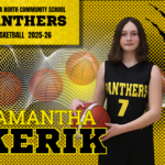 Kerik Samantha