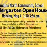 Kindergarten-Open-House-2026-Spotlight_950x475_acf_cropped