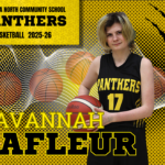 Lafleur Savannah