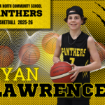 Lawrence Ryan Hat