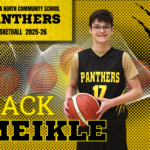 Meikle Jack