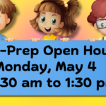 PNP-Open-House-Spotlight-1_950x475_acf_cropped