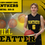 Seatter Will