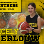 Terlouw Cicely