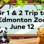 Copy of Zoo Spotlight (1)