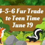 Fur Trade Spotlight (1)
