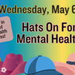 Hats-On-2026-Spotlight_950x475_acf_cropped