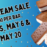 Ice-Cream-Sale-May-Spotlight_950x475_acf_cropped