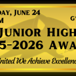Jr High Awards 25-26 Spotlight (1)