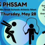 PHSSAM-2026-Spotlight_950x475_acf_cropped