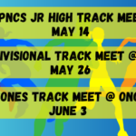 PNCS-Trackmeet-2026-Spotlight_950x475_acf_cropped
