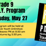 Party-Program-2026-Spotlight_950x475_acf_cropped