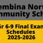 final exam 2024-2025 Spotlight