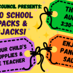 Back to School Spotlight (1)