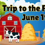 Funny Farm Spotlight
