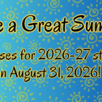 Have-a-Great-Summer-Spotlight-1_950x475_acf_cropped