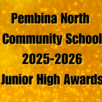 Jr High Awards Photos 25-26 Spotlight