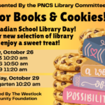 Books-Cookies-Spotlight_950x475_acf_cropped