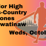 Cross-Country-Zones-Spotlight_950x475_acf_cropped
