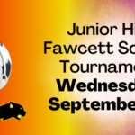 Fawcett-Soccer-Tournie-Spotlight-1_950x475_acf_cropped