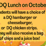 Free-DQ-Lunch-2026-Spotlight_950x475_acf_cropped
