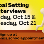 Goal Setting Interviews Spotlight (1)