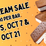 Ice-Cream-Sale-Oct-Spotlight_950x475_acf_cropped