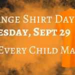 Orange-Shirt-Day-Spotlight_950x475_acf_cropped