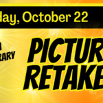 Picture-Retakes-Spotlight-2_950x475_acf_cropped