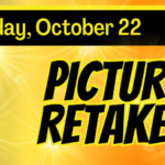 Picture-Retakes-Spotlight_950x475_acf_cropped