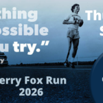 Terry-Fox-Run-Spotlight-1_950x475_acf_cropped