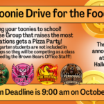 Toonie-Drive-2026-Spotlight_950x475_acf_cropped