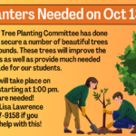 Tree-Planting-2026-Spotlight_950x475_acf_cropped